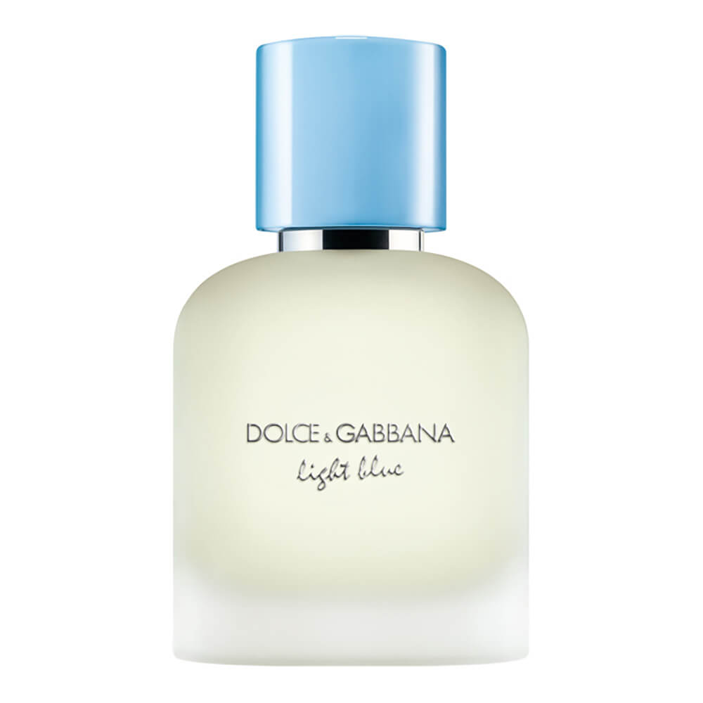 50ml